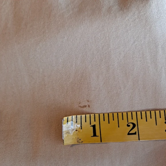 J. Crew Vintage Heritage 1983 Barn Jacket - Picture 7 of 7